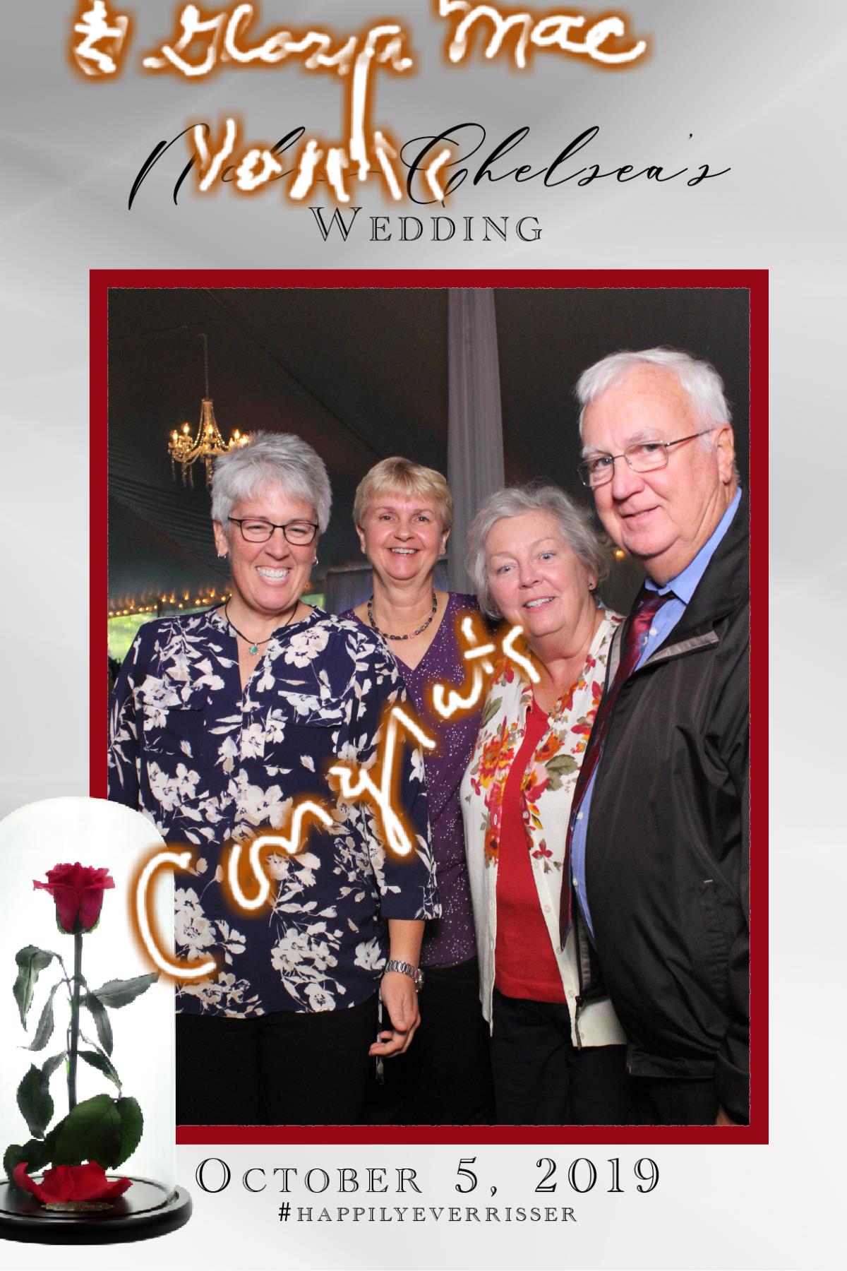 Chelsea and Nicks Wedding | View more photos from the event at gallery.mainemagicmirror.com/u/MaineMagicMirror/Chelsea-and-Nicks-Wedding